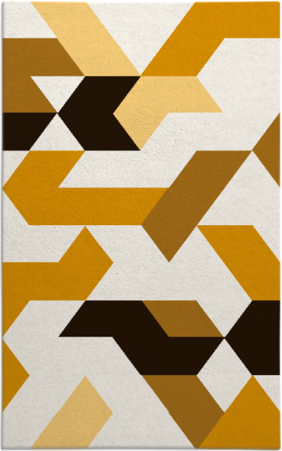 subway rug - item 1142012