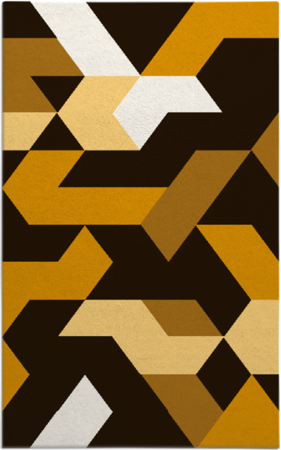 subway rug - item 1142013