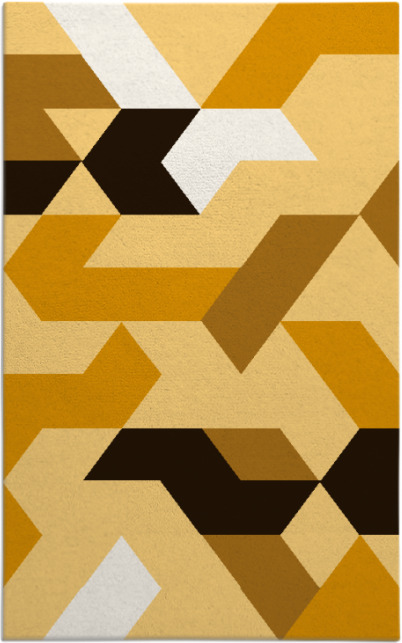 subway rug - item 1142014