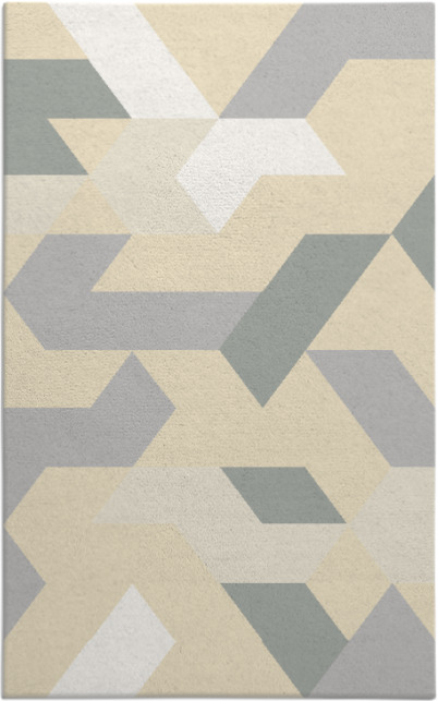 subway rug - item 1142018