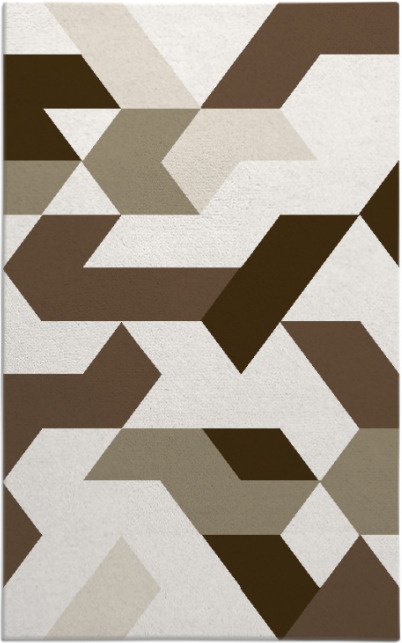 subway rug - item 1142024