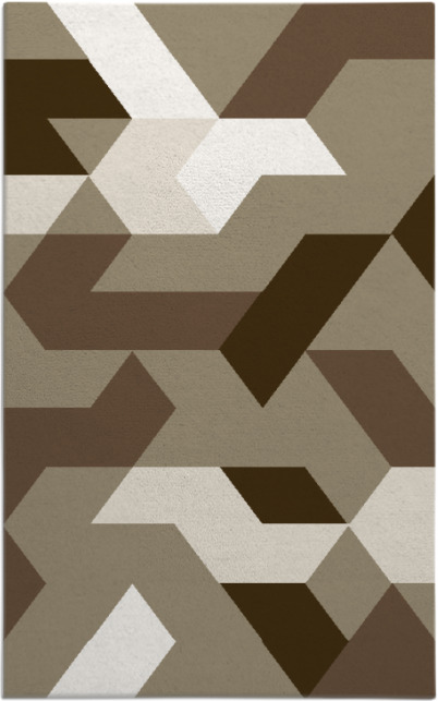 subway rug - item 1142025