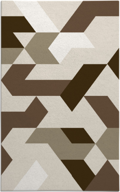 subway rug - item 1142026