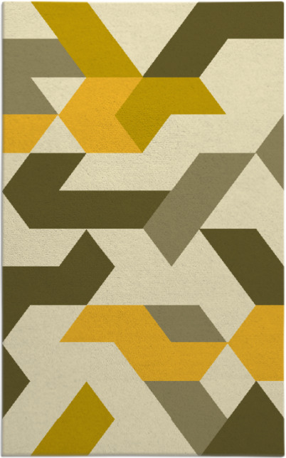 subway rug - item 1142028