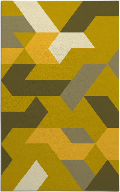 subway rug - item 1142030