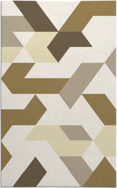 subway rug - item 1142031