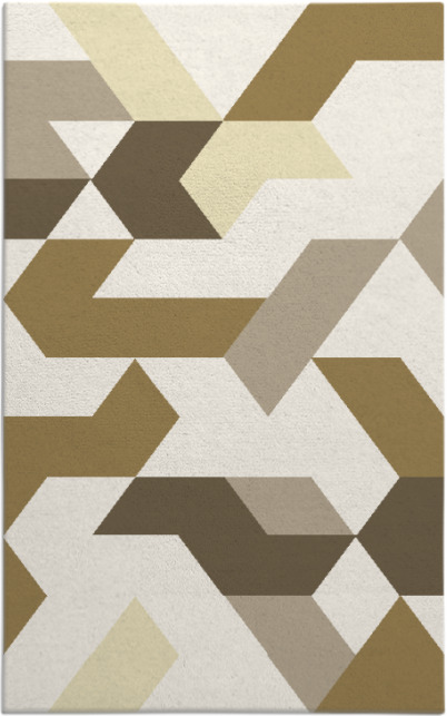 subway rug - item 1142033