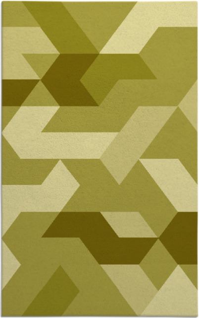 subway rug - item 1142047
