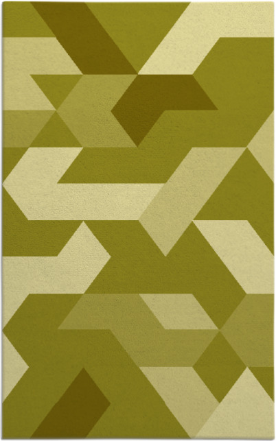 subway rug - item 1142050