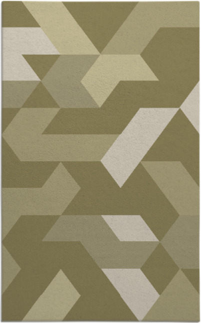 subway rug - item 1142052