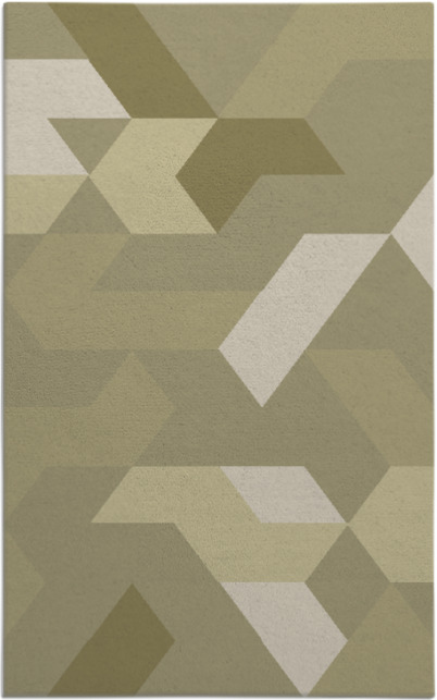 subway rug - item 1142053