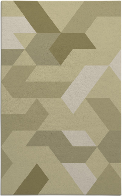 subway rug - item 1142054