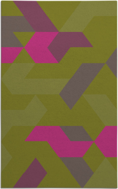 subway rug - item 1142056