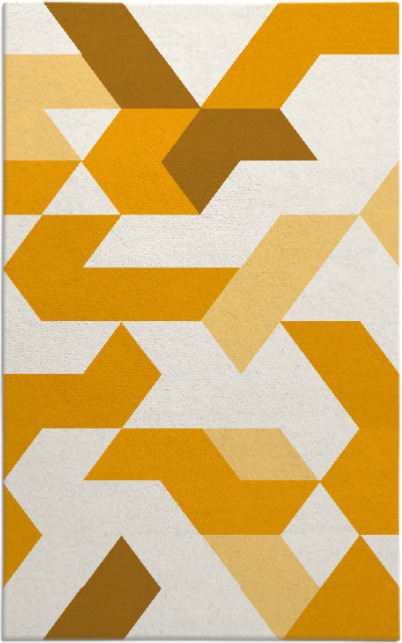 subway rug - item 1142063