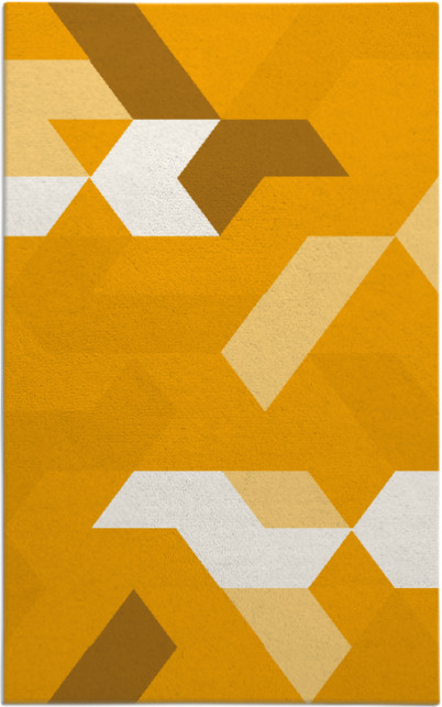 subway rug - item 1142064