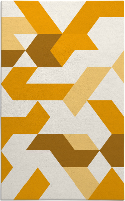 subway rug - item 1142065