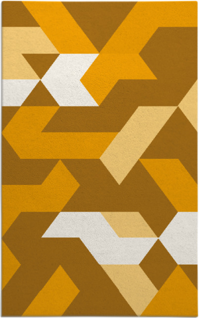 subway rug - item 1142066