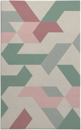 Subway Rug