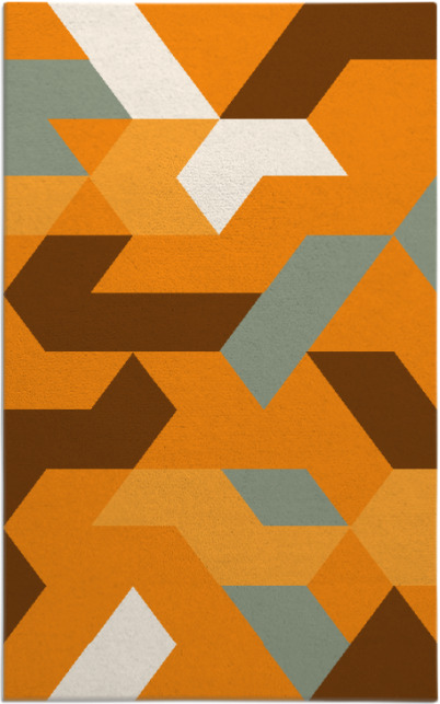 subway rug - item 1142072