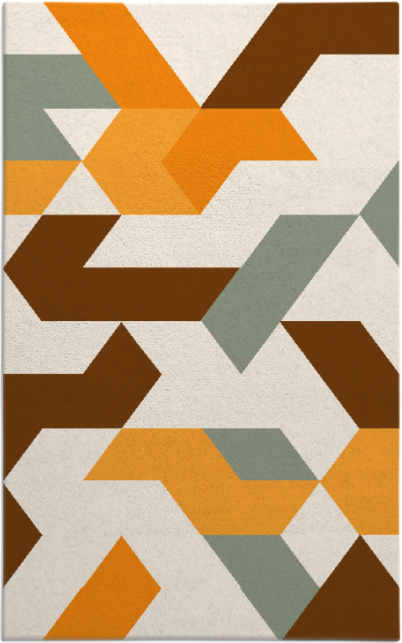 subway rug - item 1142074