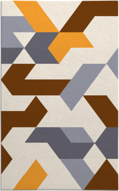 subway rug - item 1142077