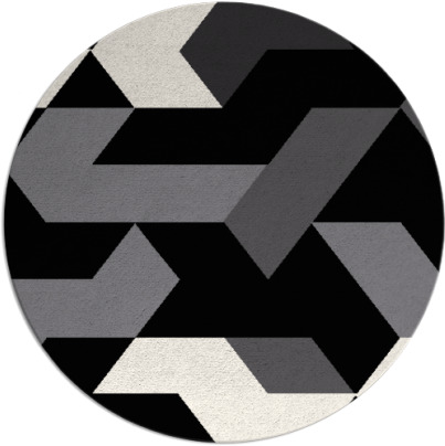 subway rug - item 1142084