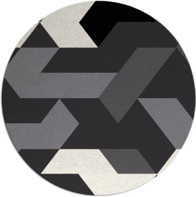 subway rug - item 1142086