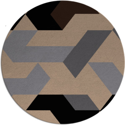 subway rug - item 1142091