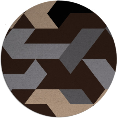 subway rug - item 1142094