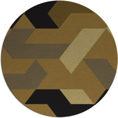 subway rug - item 1142099