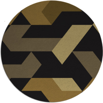 subway rug - item 1142100