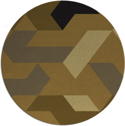 subway rug - item 1142101