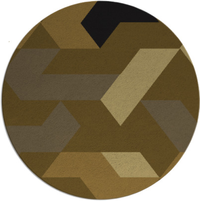 subway rug - item 1142102