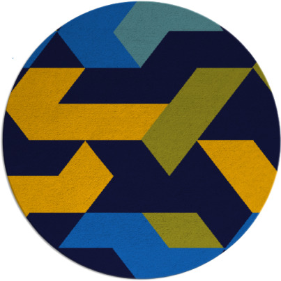 subway rug - item 1142111