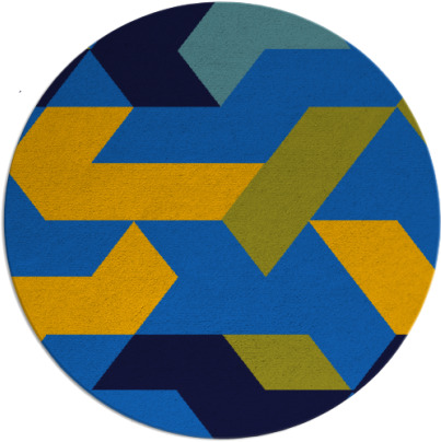 subway rug - item 1142112