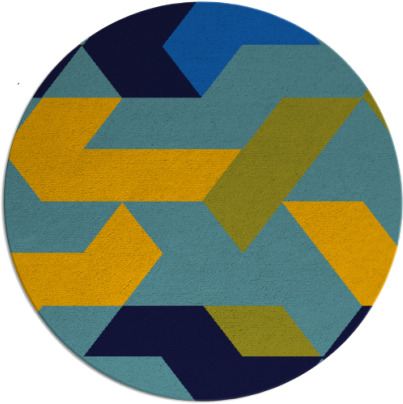 subway rug - item 1142114