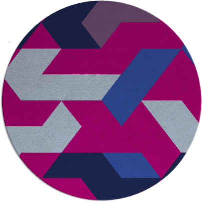 subway rug - item 1142115