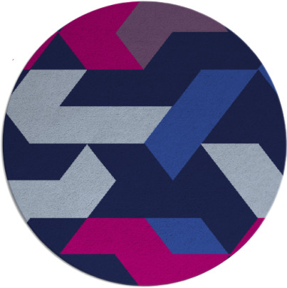 subway rug - item 1142116