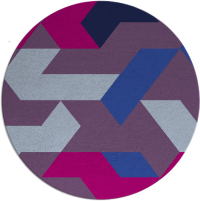 subway rug - item 1142118