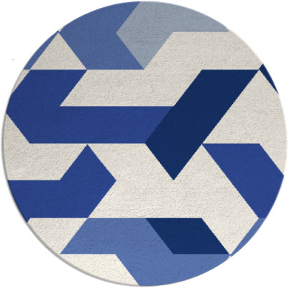 subway rug - item 1142127