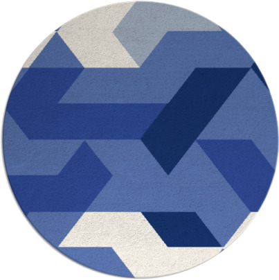 subway rug - item 1142128