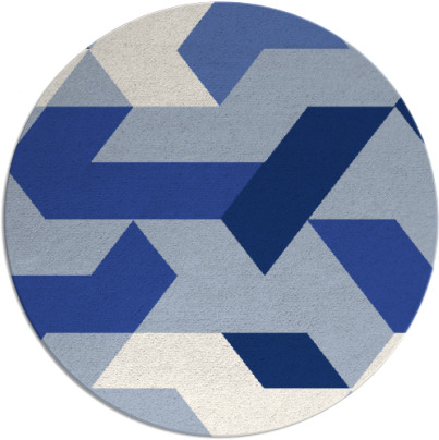 subway rug - item 1142130