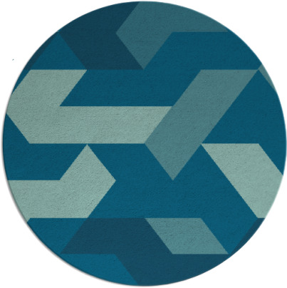 subway rug - item 1142131