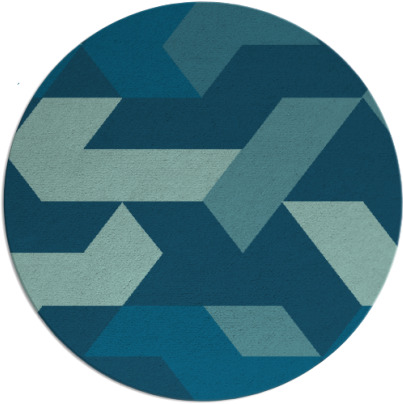 subway rug - item 1142132