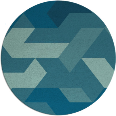 subway rug - item 1142134