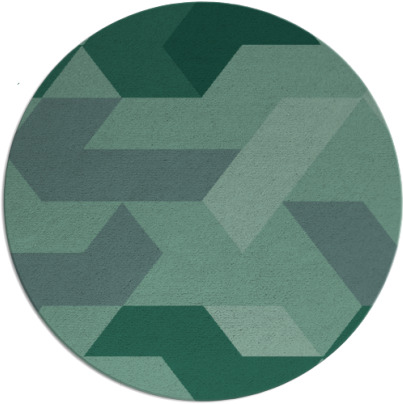 subway rug - item 1142135