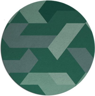 subway rug - item 1142136