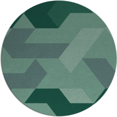 subway rug - item 1142137