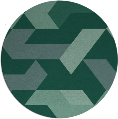 subway rug - item 1142138