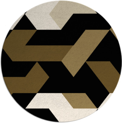 subway rug - item 1142139